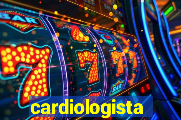 cardiologista shopping 45 tijuca